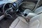 2015 Cadillac SRX Performance Collection