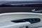 2015 Cadillac SRX Performance Collection