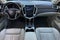 2015 Cadillac SRX Performance Collection