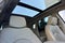 2015 Cadillac SRX Performance Collection