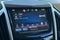 2015 Cadillac SRX Performance Collection