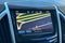 2015 Cadillac SRX Performance Collection