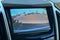 2015 Cadillac SRX Performance Collection