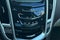 2015 Cadillac SRX Performance Collection
