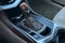 2015 Cadillac SRX Performance Collection