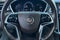 2015 Cadillac SRX Performance Collection