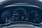 2015 Cadillac SRX Performance Collection