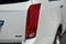 2015 Cadillac SRX Performance Collection