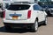 2015 Cadillac SRX Performance Collection