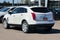 2015 Cadillac SRX Performance Collection