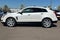 2015 Cadillac SRX Performance Collection