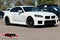 2024 BMW M2 2DR CPE