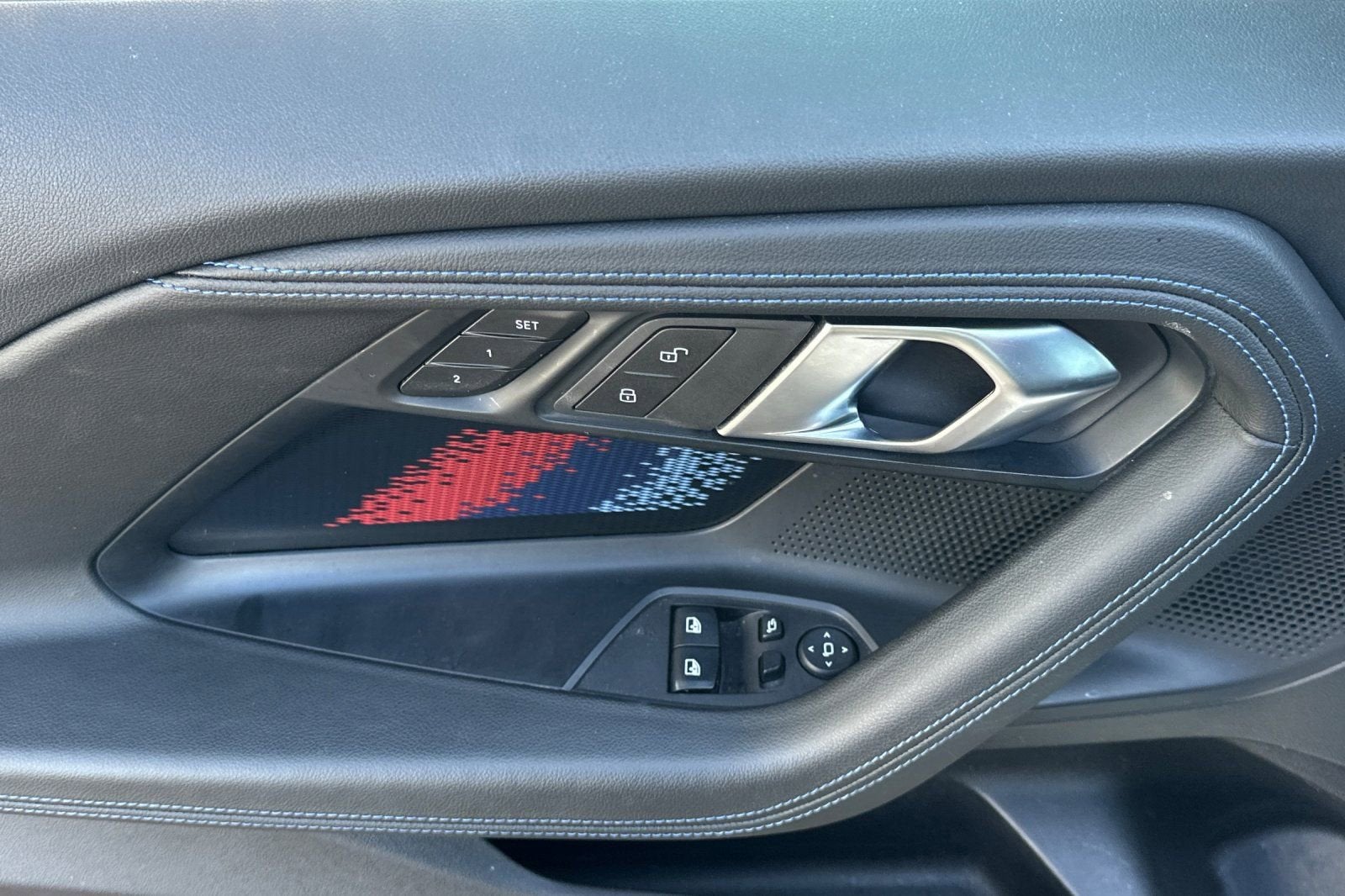 2024 BMW M2 2DR CPE