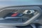 2024 BMW M2 2DR CPE