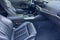 2024 BMW M2 2DR CPE