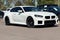 2024 BMW M2 2DR CPE