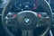 2024 BMW M2 2DR CPE