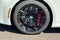 2024 BMW M2 2DR CPE