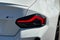 2024 BMW M2 2DR CPE