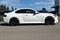2024 BMW M2 2DR CPE