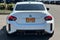 2024 BMW M2 2DR CPE