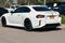 2024 BMW M2 2DR CPE