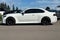 2024 BMW M2 2DR CPE