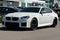 2024 BMW M2 2DR CPE