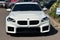 2024 BMW M2 2DR CPE