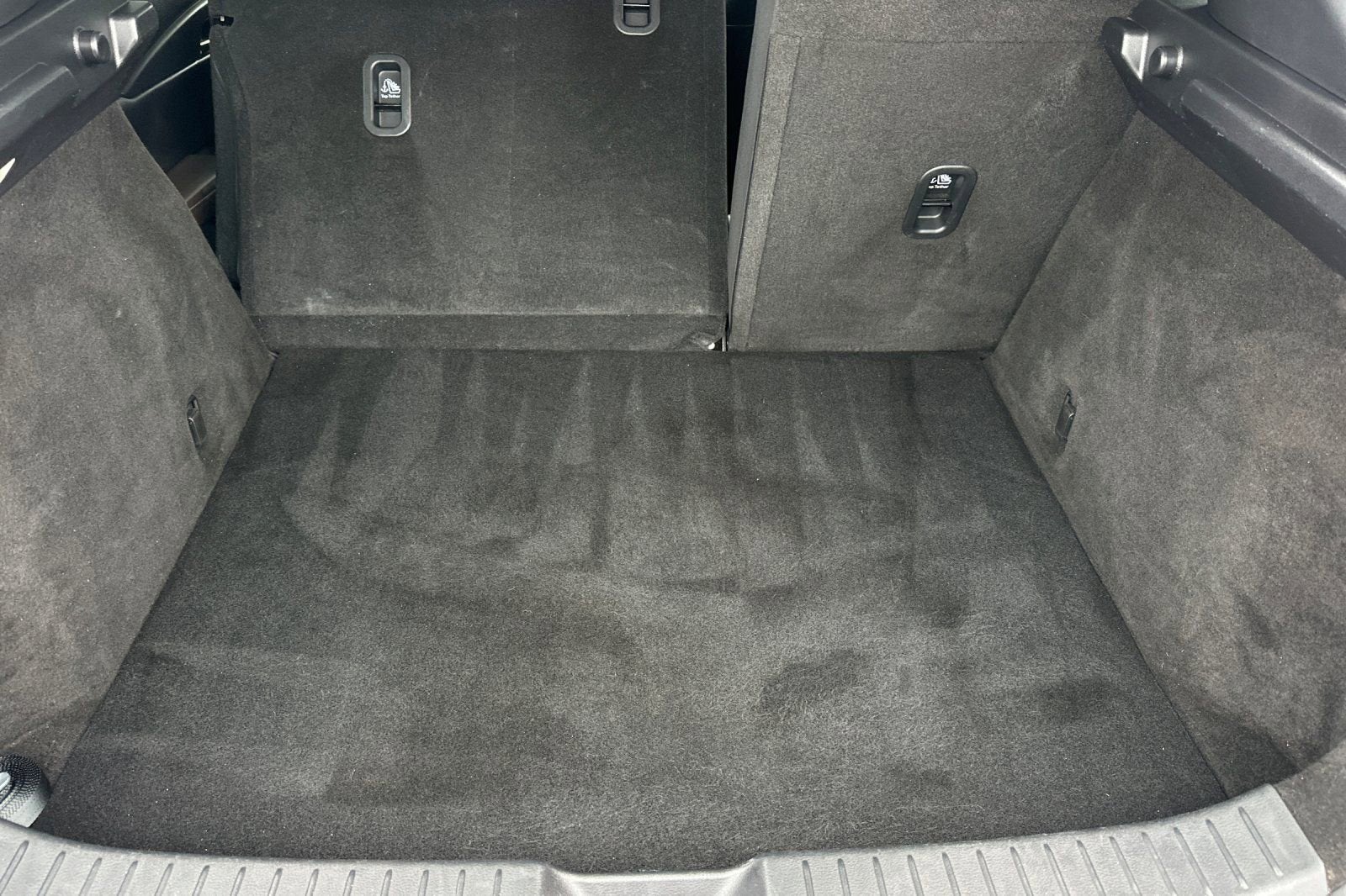 2023 Mazda Mazda CX-30 2.5 S Premium Package