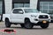 2023 Toyota Tacoma 2WD SR5