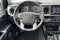 2023 Toyota Tacoma 2WD SR5
