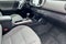 2023 Toyota Tacoma 2WD SR5