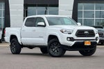 2023 Toyota Tacoma 2WD SR5