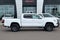 2023 Toyota Tacoma 2WD SR5