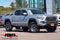 2020 Toyota Tacoma 4WD SR5