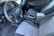 2020 Toyota Tacoma 4WD SR5