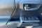 2020 Toyota Tacoma 4WD SR5
