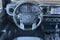 2020 Toyota Tacoma 4WD SR5
