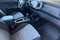 2020 Toyota Tacoma 4WD SR5
