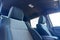 2020 Toyota Tacoma 4WD SR5