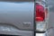 2020 Toyota Tacoma 4WD SR5