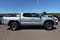2020 Toyota Tacoma 4WD SR5
