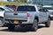 2020 Toyota Tacoma 4WD SR5