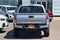 2020 Toyota Tacoma 4WD SR5