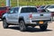2020 Toyota Tacoma 4WD SR5