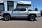 2020 Toyota Tacoma 4WD SR5