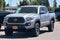 2020 Toyota Tacoma 4WD SR5