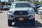 2020 Toyota Tacoma 4WD SR5
