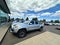 2022 Toyota Tacoma 4WD SR
